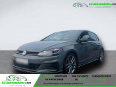 Annonce Volkswagen Golf occasion Essence 2.0 TSI 290 BVA GTI TCR � Beaupuy