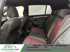 Volkswagen Golf 2.0 TSI 290 BVA GTI TCR  occasion � Beaupuy - photo n�6