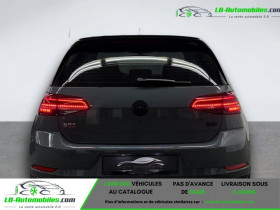 Volkswagen Golf 2.0 TSI 290 BVA GTI TCR  occasion � Beaupuy - photo n�4