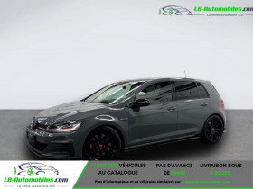Volkswagen Golf , garage LB AUTOMOBILES � Beaupuy