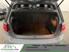 Volkswagen Golf 2.0 TSI 290 BVA GTI TCR  occasion � Beaupuy - photo n�7