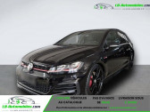 Volkswagen Golf 2.0 TSI 290 BVA GTI TCR  � Beaupuy 31