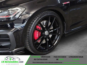 Volkswagen Golf 2.0 TSI 290 BVA GTI TCR  occasion � Beaupuy - photo n�6