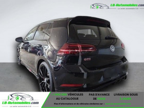 Volkswagen Golf 2.0 TSI 290 BVA GTI TCR  occasion � Beaupuy - photo n�3