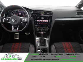 Volkswagen Golf 2.0 TSI 290 BVA GTI TCR  occasion � Beaupuy - photo n�3