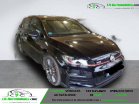 Volkswagen Golf , garage LB AUTOMOBILES � Beaupuy