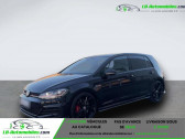 Annonce Volkswagen Golf occasion Essence 2.0 TSI 290 BVA GTI TCR � Beaupuy
