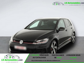 Volkswagen Golf , garage LB AUTOMOBILES � Beaupuy