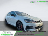 Volkswagen Golf 2.0 TSI 290 BVA GTI TCR  � Beaupuy 31