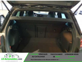 Volkswagen Golf 2.0 TSI 290 BVA GTI TCR  occasion � Beaupuy - photo n�5