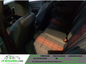 Volkswagen Golf 2.0 TSI 290 BVA GTI TCR  occasion � Beaupuy - photo n�4