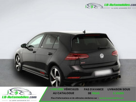 Volkswagen Golf 2.0 TSI 290 BVA GTI TCR  occasion � Beaupuy - photo n�4