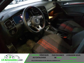 Volkswagen Golf 2.0 TSI 290 BVA GTI TCR  occasion � Beaupuy - photo n�3