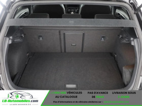 Volkswagen Golf 2.0 TSI 290 BVA GTI TCR  occasion � Beaupuy - photo n�11