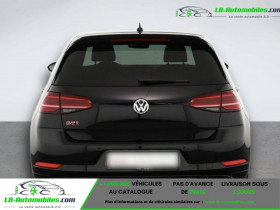 Volkswagen Golf 2.0 TSI 290 BVA GTI TCR  occasion � Beaupuy - photo n�7