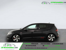 Volkswagen Golf 2.0 TSI 290 BVA GTI TCR  occasion � Beaupuy - photo n�6
