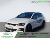 Volkswagen Golf 2.0 TSI 290 BVA GTI TCR  � Beaupuy 31