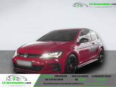 Annonce Volkswagen Golf occasion Essence 2.0 TSI 290 BVA GTI TCR � Beaupuy