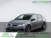 Annonce Volkswagen Golf occasion Essence 2.0 TSI 290 BVA GTI TCR � Beaupuy