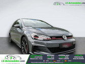 Annonce Volkswagen Golf occasion Essence 2.0 TSI 290 BVA GTI TCR � Beaupuy