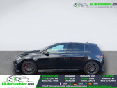 Annonce Volkswagen Golf occasion Essence 2.0 TSI 290 BVA GTI TCR � Beaupuy