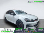 Annonce Volkswagen Golf occasion Essence 2.0 TSI 290 BVA GTI TCR � Beaupuy