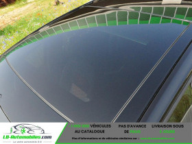 Volkswagen Golf 2.0 TSI 290 BVA GTI TCR  occasion � Beaupuy - photo n�6