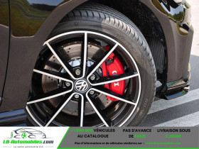 Volkswagen Golf 2.0 TSI 290 BVA GTI TCR  occasion � Beaupuy - photo n�4