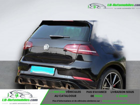 Volkswagen Golf 2.0 TSI 290 BVA GTI TCR  occasion � Beaupuy - photo n�3