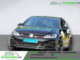 Volkswagen Golf , garage LB AUTOMOBILES � Beaupuy