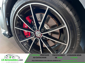 Volkswagen Golf 2.0 TSI 290 BVA GTI TCR  occasion � Beaupuy - photo n�6
