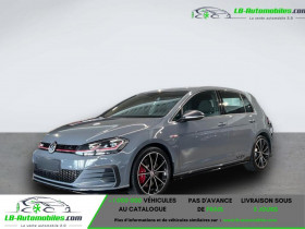 Volkswagen Golf , garage LB AUTOMOBILES � Beaupuy
