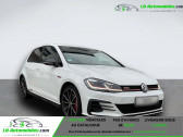 Volkswagen Golf 2.0 TSI 290 BVA GTI TCR  � Beaupuy 31