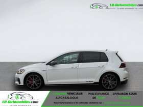 Volkswagen Golf 2.0 TSI 290 BVA GTI TCR  occasion � Beaupuy - photo n�5