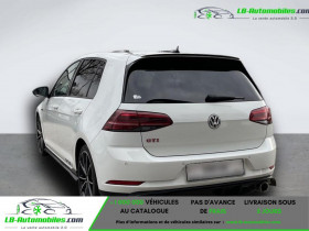 Volkswagen Golf 2.0 TSI 290 BVA GTI TCR  occasion � Beaupuy - photo n�3
