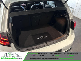 Volkswagen Golf 2.0 TSI 290 BVA GTI TCR  occasion � Beaupuy - photo n�8