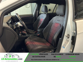 Volkswagen Golf 2.0 TSI 290 BVA GTI TCR  occasion � Beaupuy - photo n�7