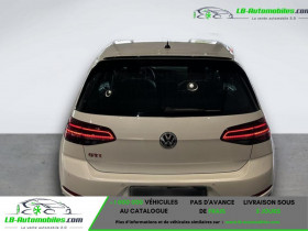 Volkswagen Golf 2.0 TSI 290 BVA GTI TCR  occasion � Beaupuy - photo n�6