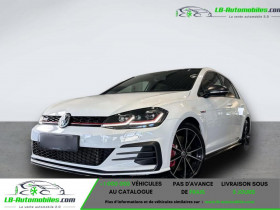 Volkswagen Golf 2.0 TSI 290 BVA GTI TCR  occasion � Beaupuy - photo n�6