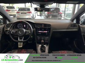 Volkswagen Golf 2.0 TSI 290 BVA GTI TCR  occasion � Beaupuy - photo n�3