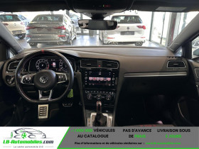 Volkswagen Golf 2.0 TSI 290 BVA GTI TCR  occasion � Beaupuy - photo n�3
