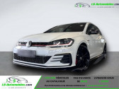 Volkswagen Golf 2.0 TSI 290 BVA GTI TCR  � Beaupuy 31