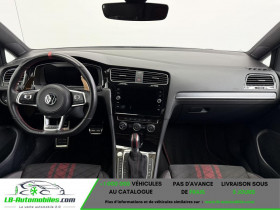 Volkswagen Golf 2.0 TSI 290 BVA GTI TCR  occasion � Beaupuy - photo n�3