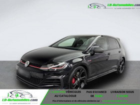 Volkswagen Golf , garage LB AUTOMOBILES � Beaupuy