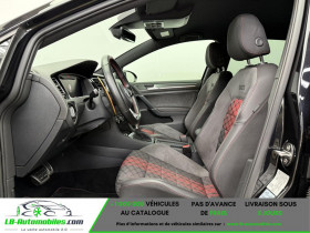 Volkswagen Golf 2.0 TSI 290 BVA GTI TCR  occasion � Beaupuy - photo n�6