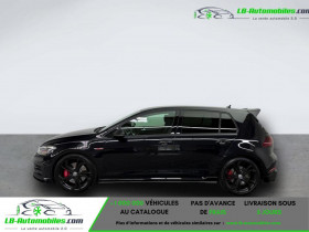 Volkswagen Golf 2.0 TSI 290 BVA GTI TCR  occasion � Beaupuy - photo n�5