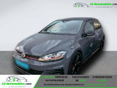 Volkswagen Golf 2.0 TSI 290 BVA GTI TCR  � Beaupuy 31