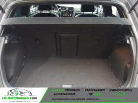 Volkswagen Golf 2.0 TSI 290 BVA GTI TCR  occasion � Beaupuy - photo n�5