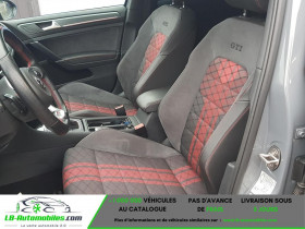 Volkswagen Golf 2.0 TSI 290 BVA GTI TCR  occasion � Beaupuy - photo n�4