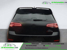 Volkswagen Golf 2.0 TSI 290 BVA GTI TCR  occasion � Beaupuy - photo n�3